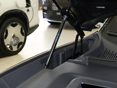 2026�� Ultra�� 55kWh