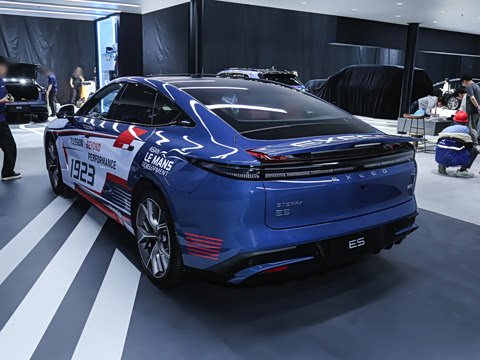 2026�� ��âͿװ��