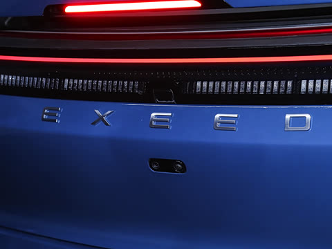 2026�� ��âͿװ��