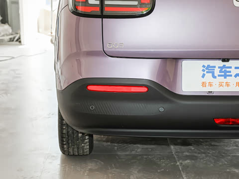 2026�� 420������