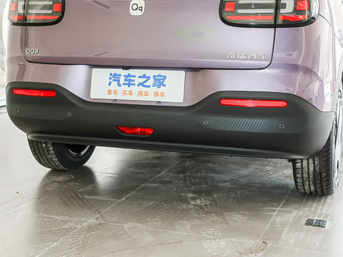 2026�� 420������