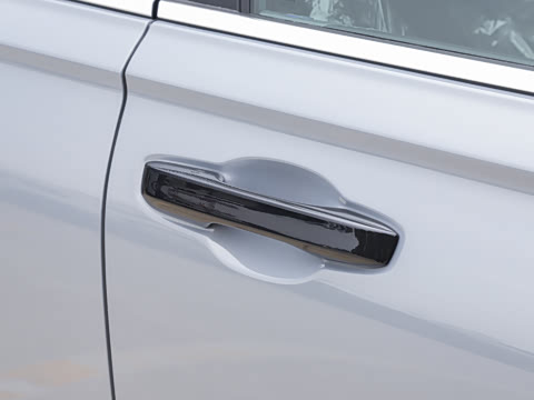 2026�� ȫ��30����ҫ�� 2.0L e:HEV ����������