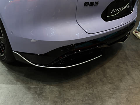 2025�� Ultra���̰�