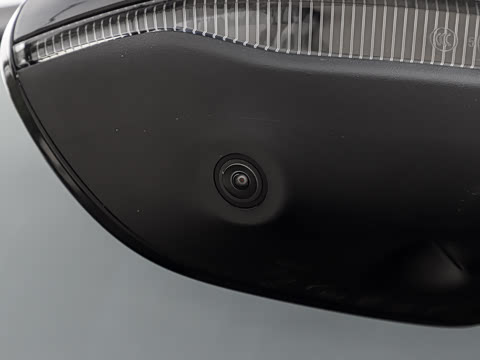 2026�� 1.5T DCT��Ӱ��