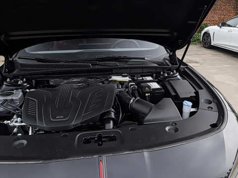 2026�� 1.5T DCT��Ӱ��