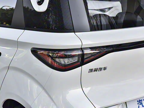 2026�� Mate 201km �����