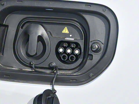 2025�� 210km �����캽��