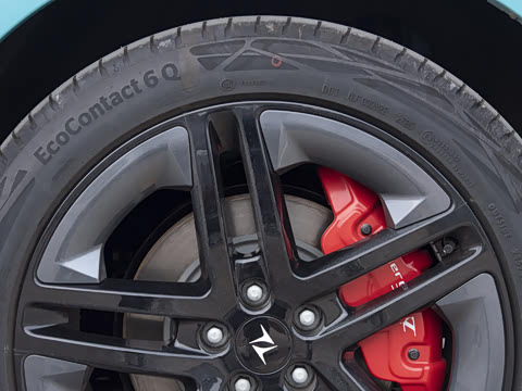 2026 007+  565 Ultra+״