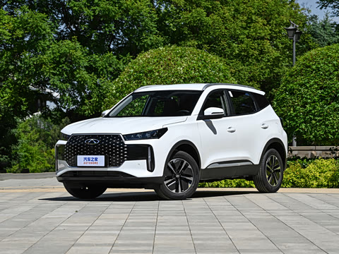 2026�� HEV �����
