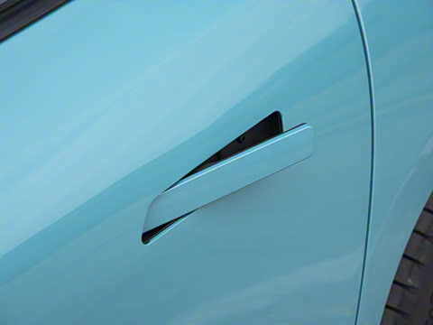 2026 007+  565 Ultra+״