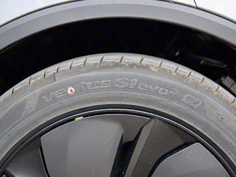 2025�� �Ŀ� ������ȫ��������