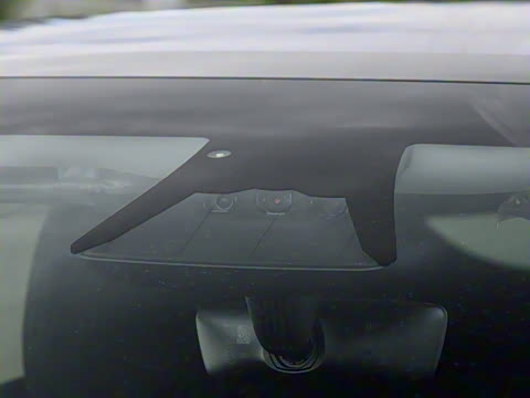 2025�� �Ŀ� ������ȫ��������