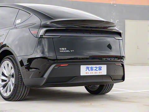 2025�� �Ŀ� ������ȫ��������