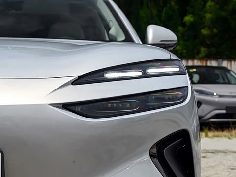 2026�� EV 710�캽�����