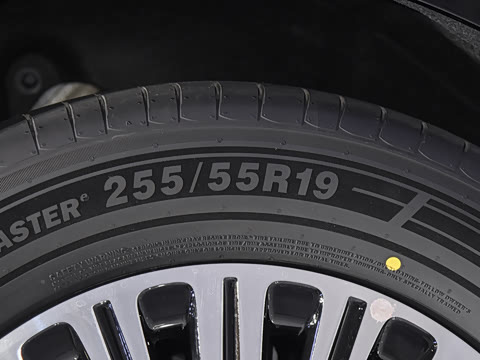 2026�� Ultra+
