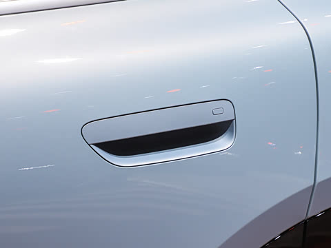 2026�� ���� Max+ ��������