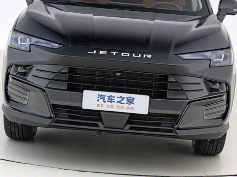 2026�� 1.5TD DCT �콢��