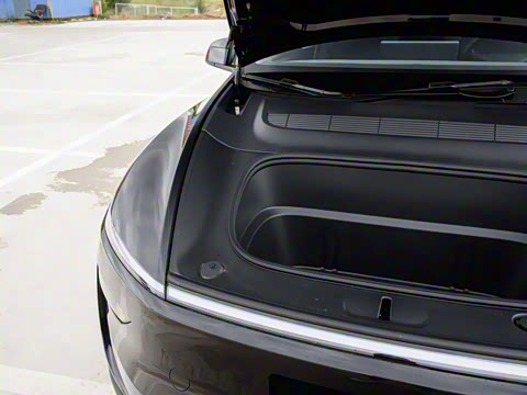 2025�� �Ŀ� ������ȫ��������