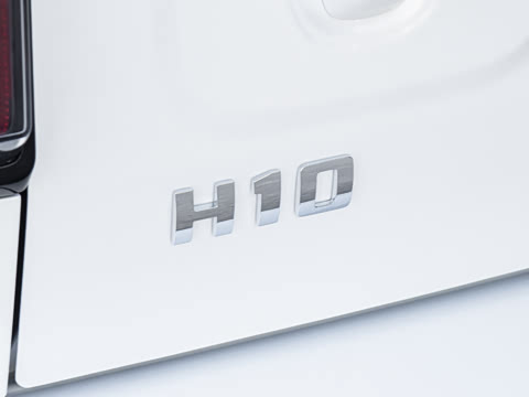2026�� Hi4 Max ������