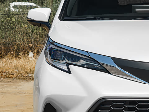 2027�� 2.5L�춯 ����PLUS��