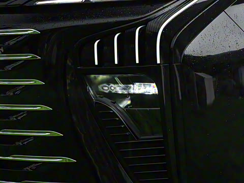 2026�� Խ��ϵ�� 200km ������