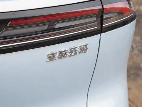 2026�� 500km ���翡�Ű�