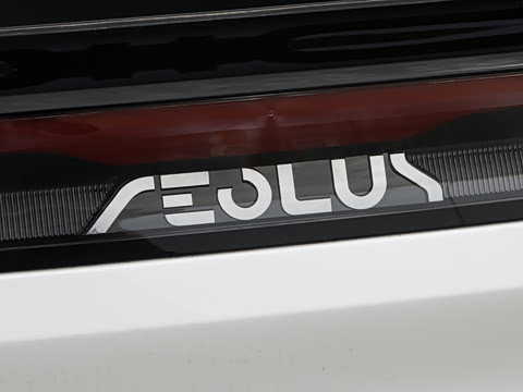 2026�� 530Խ����