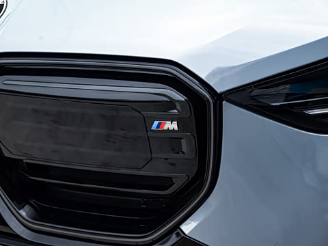 2026�� M50 xDrive