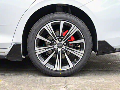 2026�� ������ 1.5TD ���ذ�