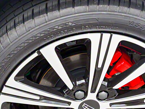 2026�� ������ 1.5TD ���ذ�