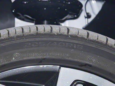 2026�� Sportback 35TFSI �ɳ������� +������ѡ��