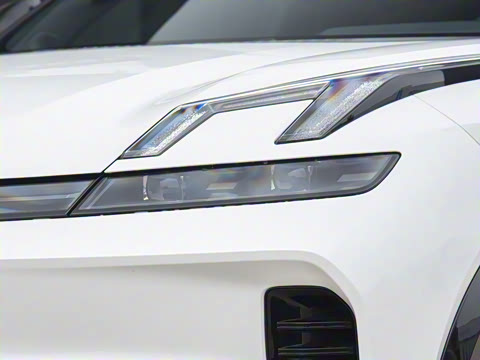 2026�� 160������Max