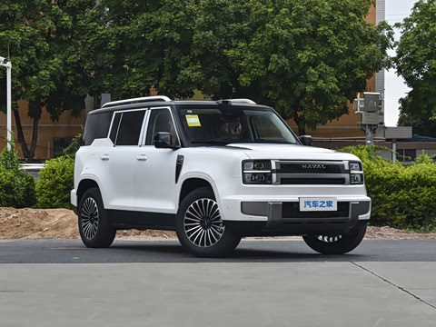 2026�� Hi4 Ultra ������