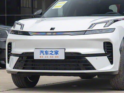 2026�� 160������Max