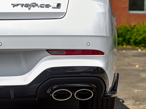 2026�� ������ 1.5TD ���ذ�