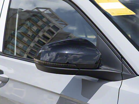 2026�� ���� 300TSI ������