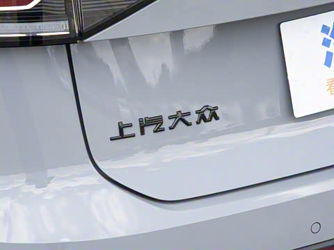 2026�� ���� 300TSI ������