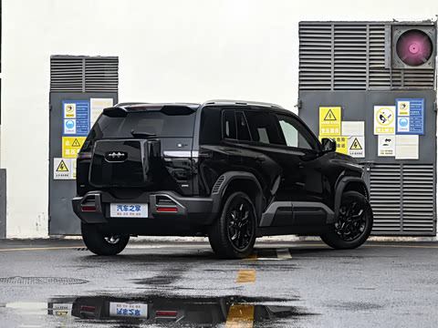 2026�� 620KM ���������