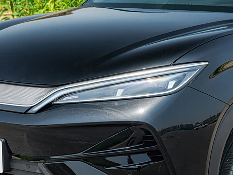 2026�� DM-i 205KM ��Խ��