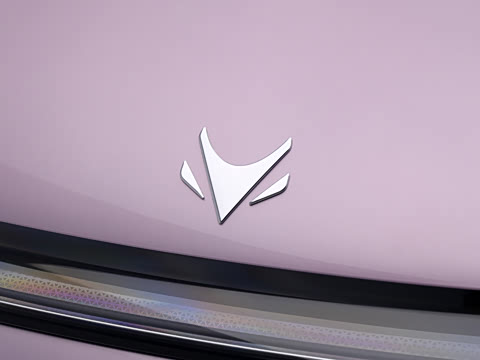 2026�� 450 MAX