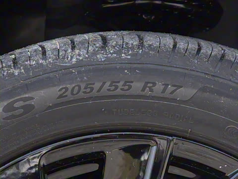 2026�� ���� 300TSI ������