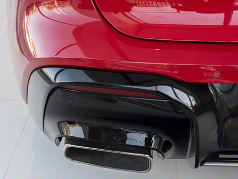 2026�� TFSI quattro 150kW �����޶���