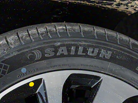 2025�� EV 520�캽��