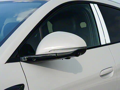 2025�� EV 520�캽��