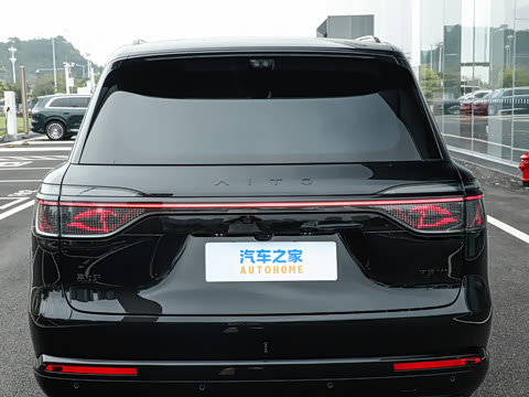 2026�� ���� Ultra�� 6��