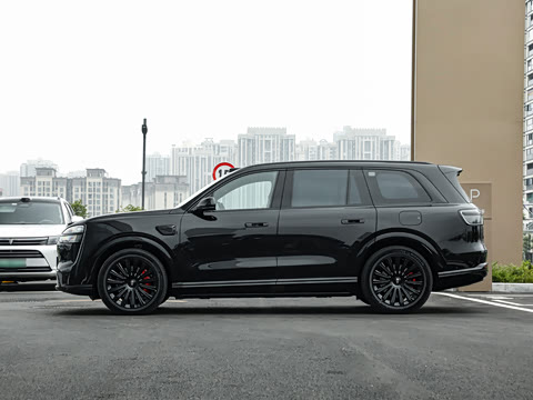 2026�� ���� Ultra�� 6��