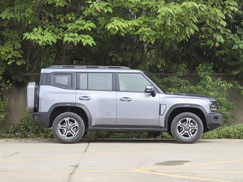 2026�� 1.5TD ̽��+