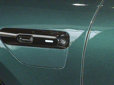 2026�� ���� Max