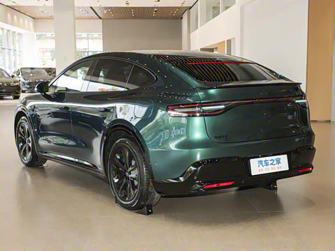 2026�� ���� Max