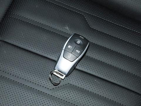 2025�� ��׼���